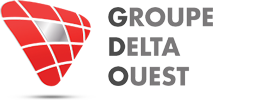 Groupe Delta Ouest - Partenaires des entreprises et collectivités